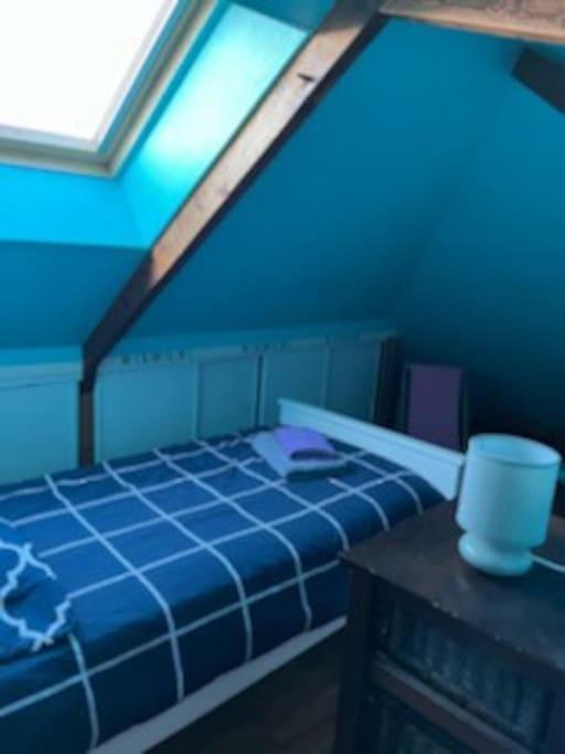 Trouville - Charmant Duplex Familial Tres Spacieux Zewnętrze zdjęcie